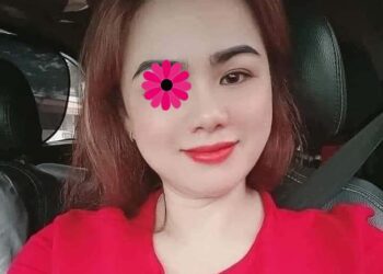 Quế Linh - Máy bay bà già Huyện Yên Định tìm trai cao to