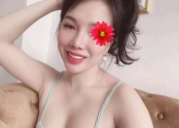 Thái Vân - Máy bay bà già Huyện Hậu Lộc thành đạt cần tình