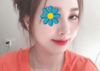 Thúy Hằng – Máy bay bà già TP Sầm Sơn tìm trai dogy