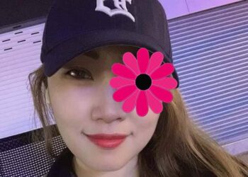 Trúc Lâm - Máy bay bà già Huyện Thường Xuân tuyển phi công lâu dài