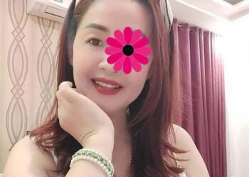 Xuân Thảo - Máy bay bà già Huyện Triệu Sơn không ràng buộc