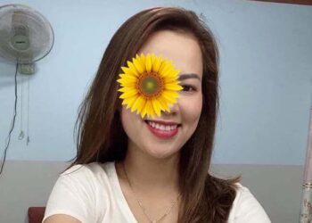 Chiêu Dương - Máy bay bà già TP Hồng Ngự cần em trai tâm sự