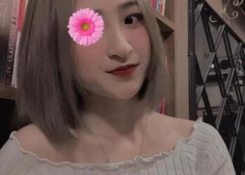 Mai Ly - Máy bay bà già Huyện Cao Lãnh tìm trai trẻ có sinh lý cao