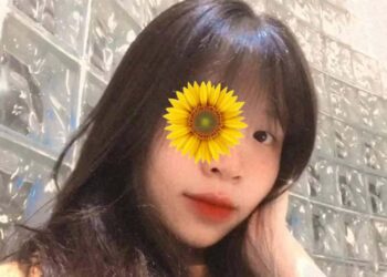 Mai Thu - Máy bay bà già Huyện Tân Hồng tìm trai dogy