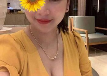 Ngọc Ánh - Máy bay bà già Huyện Thanh Bình tìm trai trẻ tâm sự