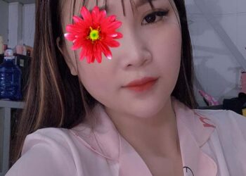 Tâm Như - Máy bay bà già TP Cao Lãnh cần tình