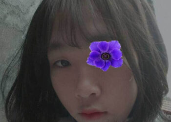 Bích Liên - Bạn gái TX Tân Châu mong muốn bạn trai chân thành