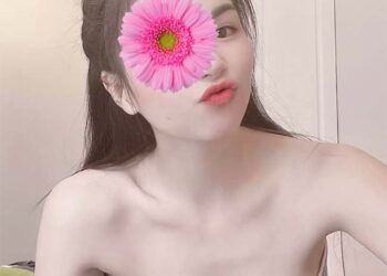 Mai Hương - Bạn gái TT Tịnh Biên tìm bạn trai lãng mạn và ngọt ngào