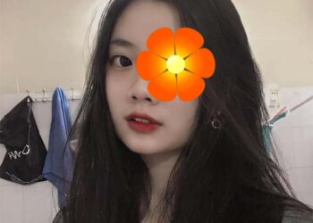 Ngọc Hương - Bạn gái TX Tân Châu em gái miền Tây dễ thương, ngoan hiền