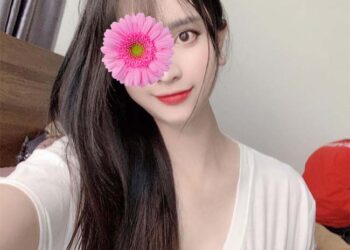 Quỳnh Anh - Bạn gái TT Chi Lăng tìm người yêu ga lăng và có điều kiện