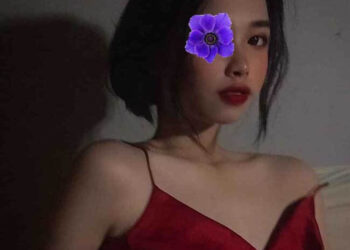 Tâm Anh - Bạn gái TT Tri Tôn tìm bạn trai nghiêm túc kết hôn