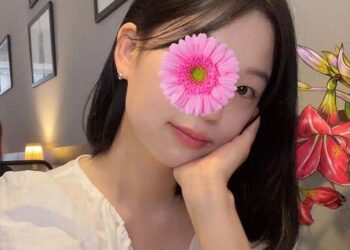 Ngọc Linh – Bạn gái Bà Rịa tìm bạn trai tâm sự, chia sẻ vui buồn